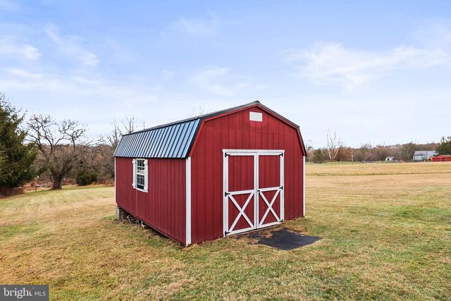 1825 SHEEPFORD ROAD RD, Mechanicsburg, PA 17055