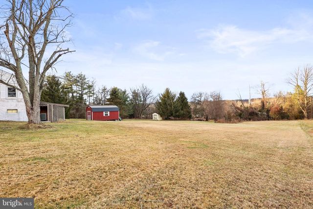 1825 SHEEPFORD ROAD RD, Mechanicsburg, PA 17055