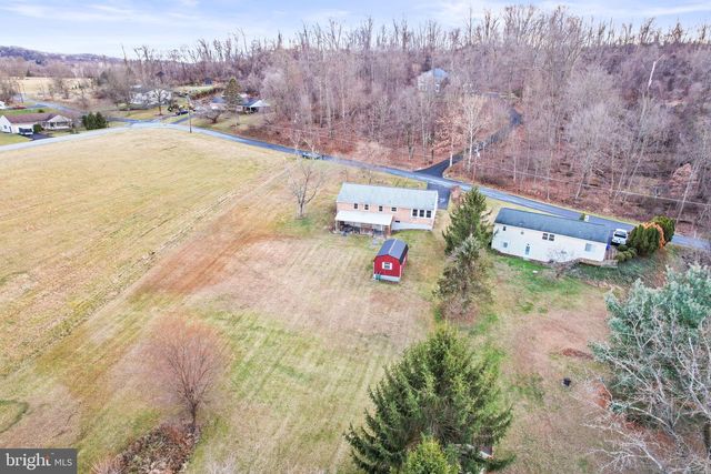 1825 SHEEPFORD ROAD RD, Mechanicsburg, PA 17055