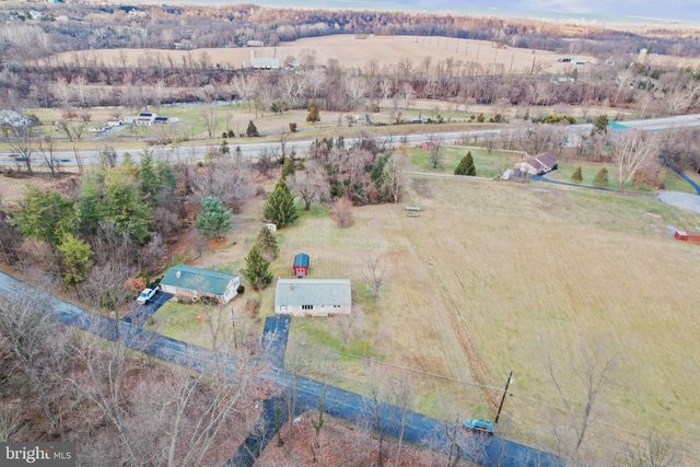 1825 SHEEPFORD ROAD RD, Mechanicsburg, PA 17055