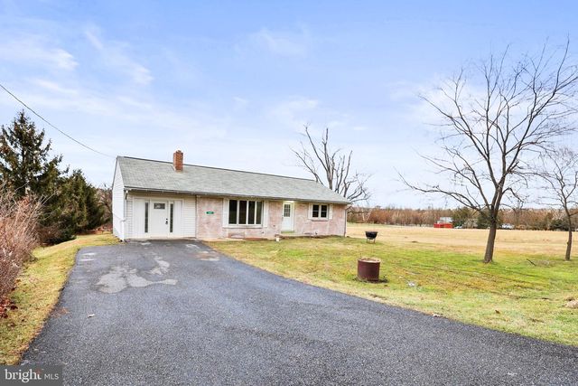 1825 SHEEPFORD ROAD RD, Mechanicsburg, PA 17055