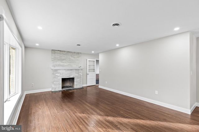 1825 SHEEPFORD ROAD RD, Mechanicsburg, PA 17055