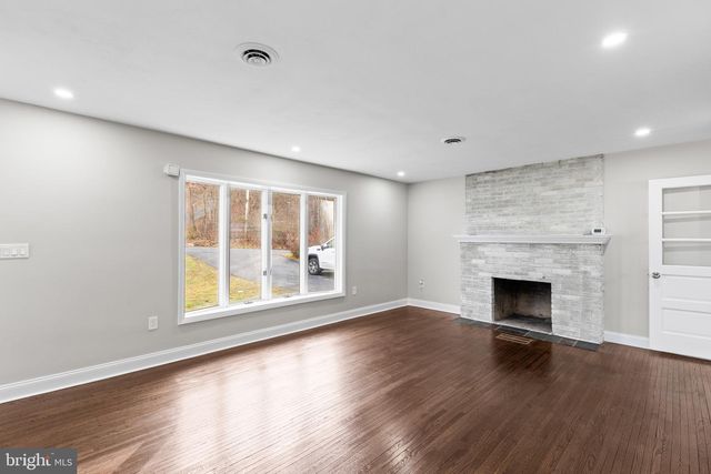 1825 SHEEPFORD ROAD RD, Mechanicsburg, PA 17055