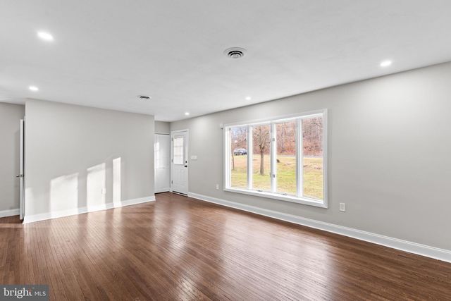 1825 SHEEPFORD ROAD RD, Mechanicsburg, PA 17055