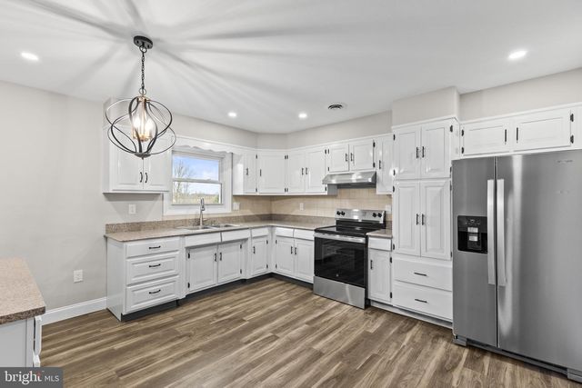 1825 SHEEPFORD ROAD RD, Mechanicsburg, PA 17055