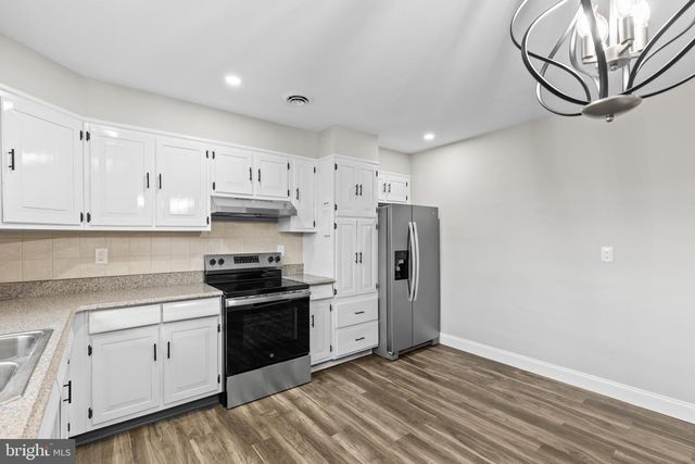 1825 SHEEPFORD ROAD RD, Mechanicsburg, PA 17055