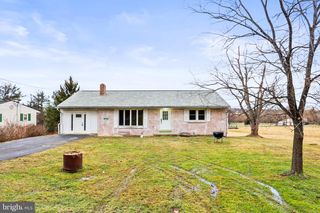 1825 SHEEPFORD ROAD RD, Mechanicsburg, PA 17055