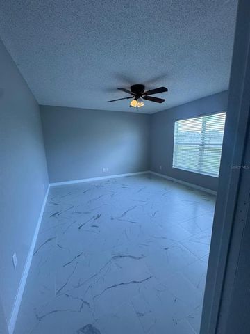 714 CRYSTAL BAY LANE, Orlando, FL 32828