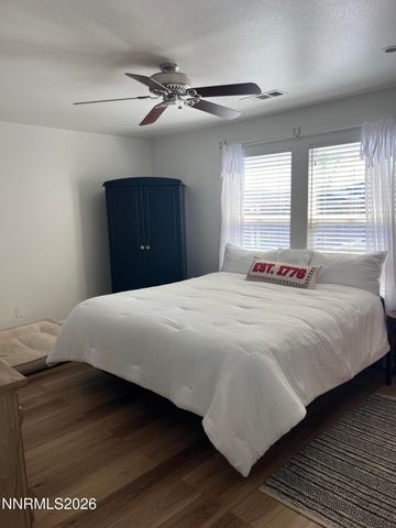 1277 Lullabrooke Court, Sparks, NV 89436