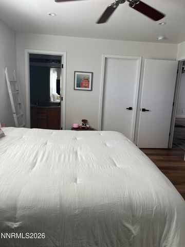 1277 Lullabrooke Court, Sparks, NV 89436