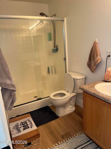 1277 Lullabrooke Court, Sparks, NV 89436