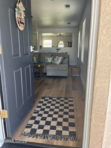 1277 Lullabrooke Court, Sparks, NV 89436