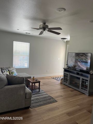 1277 Lullabrooke Court, Sparks, NV 89436