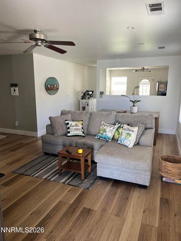 1277 Lullabrooke Court, Sparks, NV 89436