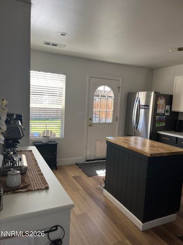 1277 Lullabrooke Court, Sparks, NV 89436