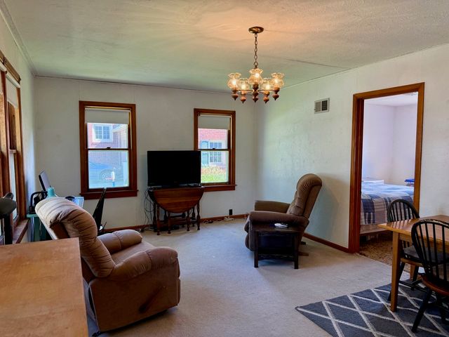 116 East Street, Kellogg, IA 50135