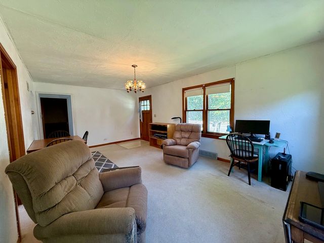 116 East Street, Kellogg, IA 50135