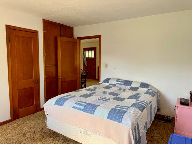 116 East Street, Kellogg, IA 50135