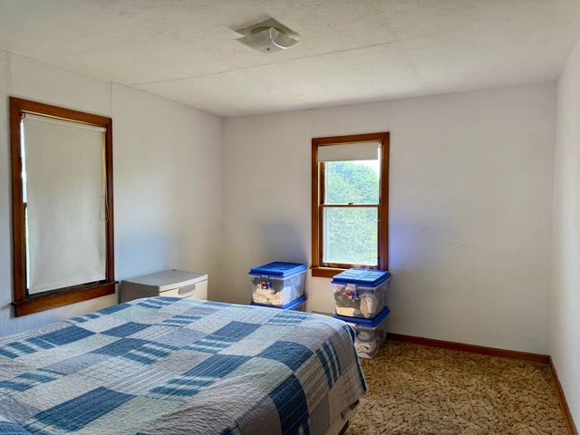 116 East Street, Kellogg, IA 50135