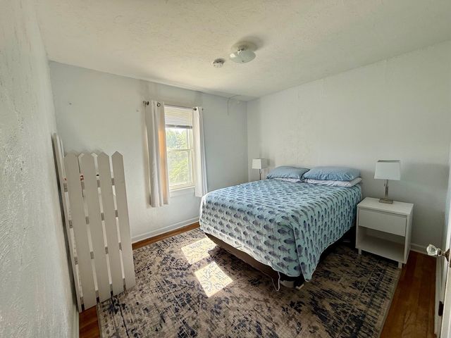 116 East Street, Kellogg, IA 50135