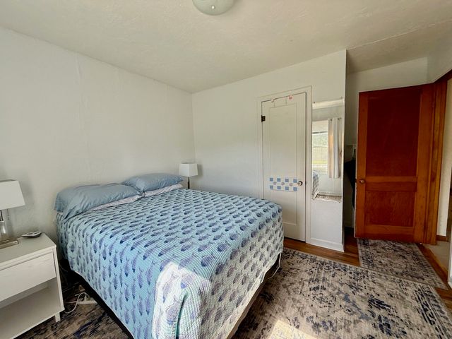 116 East Street, Kellogg, IA 50135