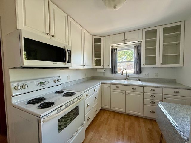 116 East Street, Kellogg, IA 50135