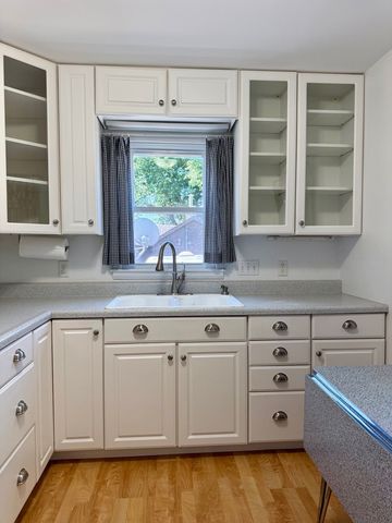 116 East Street, Kellogg, IA 50135