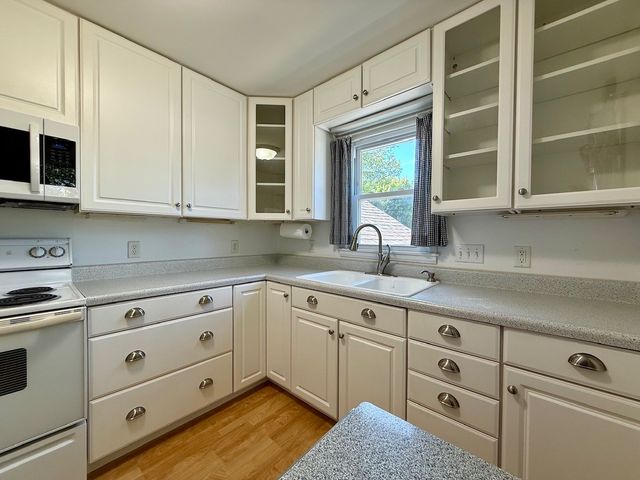 116 East Street, Kellogg, IA 50135