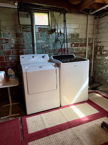 116 East Street, Kellogg, IA 50135