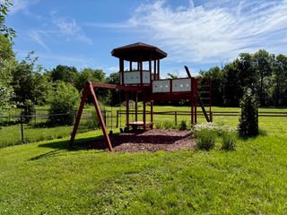116 East Street, Kellogg, IA 50135
