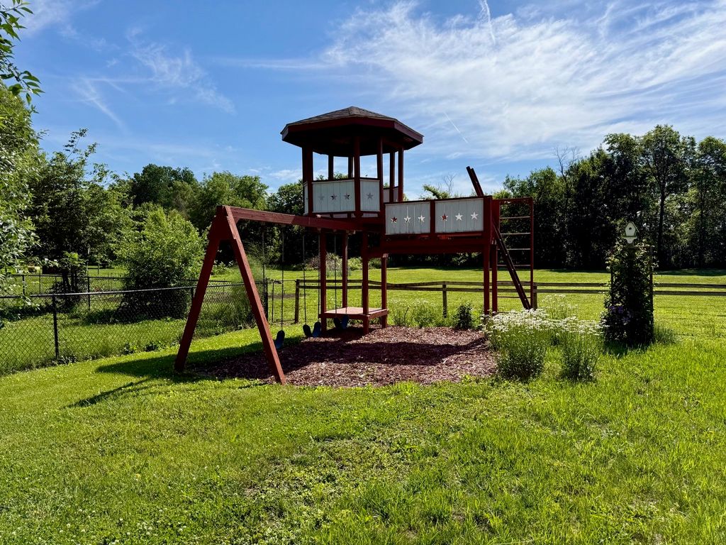 116 East Street, Kellogg, IA 50135