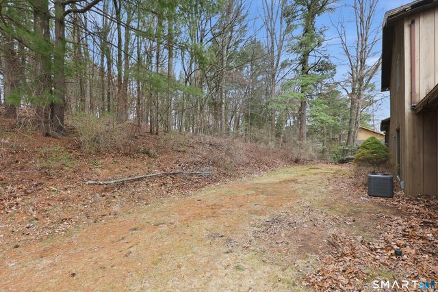 45 Quail Hollow Drive, Southington, CT 06489
