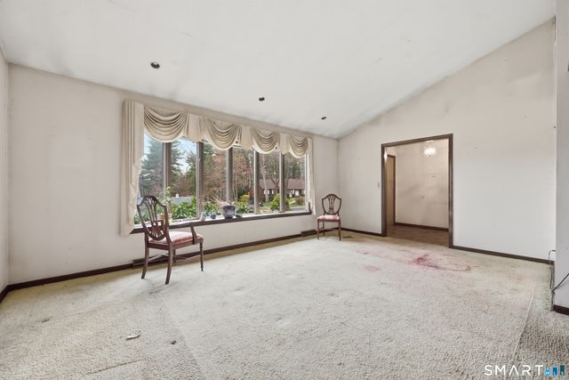 45 Quail Hollow Drive, Southington, CT 06489