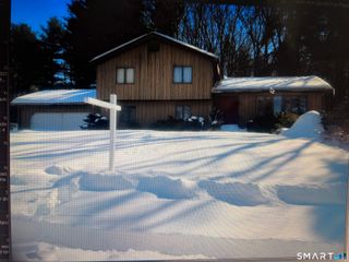 45 Quail Hollow Drive, Southington, CT 06489