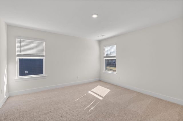 7559 Bendire Loop, Hixson, TN 37343