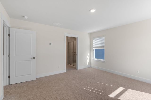 7559 Bendire Loop, Hixson, TN 37343