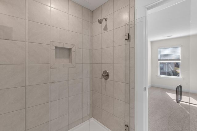 7559 Bendire Loop, Hixson, TN 37343