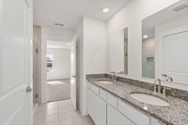 7559 Bendire Loop, Hixson, TN 37343