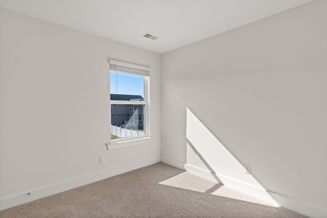 7559 Bendire Loop, Hixson, TN 37343