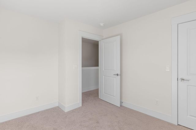 7559 Bendire Loop, Hixson, TN 37343