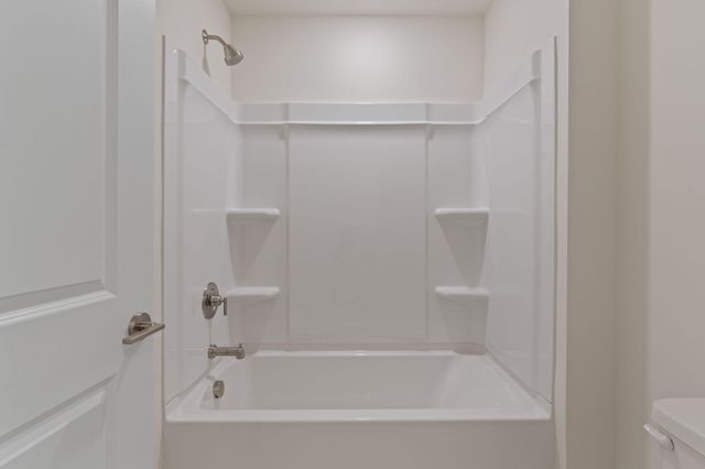 7559 Bendire Loop, Hixson, TN 37343