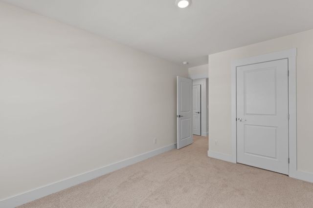 7559 Bendire Loop, Hixson, TN 37343