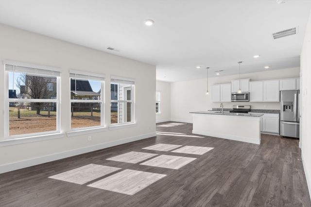 7559 Bendire Loop, Hixson, TN 37343