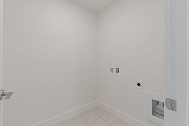 7559 Bendire Loop, Hixson, TN 37343