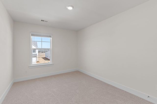 7559 Bendire Loop, Hixson, TN 37343