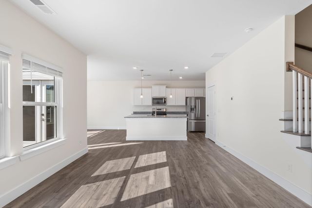 7559 Bendire Loop, Hixson, TN 37343