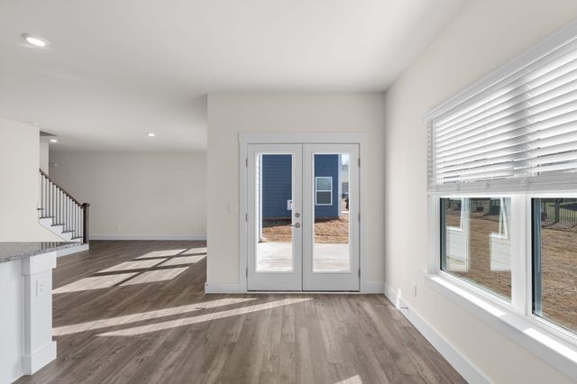 7559 Bendire Loop, Hixson, TN 37343