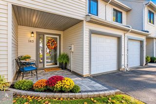 145 Lexington Circle, Old Bridge, NJ 07747