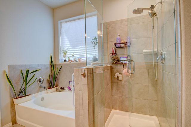 2009 Hubbard Street SE, Albuquerque, NM 87123