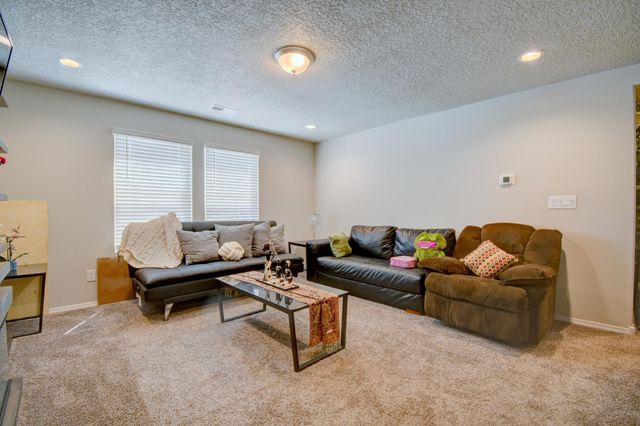 2009 Hubbard Street SE, Albuquerque, NM 87123